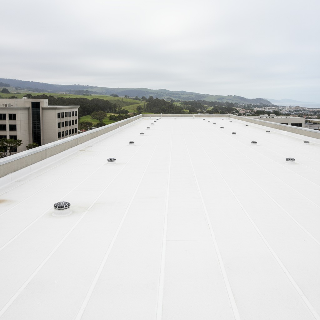 Describe the contents of the image. Find and exclude: Personal information, code, or passwords Images with explicit conten...